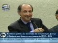 Paulo Skaf - Cpmf - Parte 1