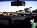 MG Racing Experience