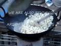 TRADITIONAL ART OF POPCORN ORGANICDYE ECOLLECTION AT MAGIC