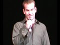 ShakyCam Birbigs! The Stupid Gang Member ShakyCam Birbigs! The Stupid Gang Member
