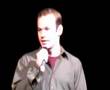 ShakyCam-Birbigs-The