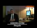 videos de Milagros de nuestro tiempo