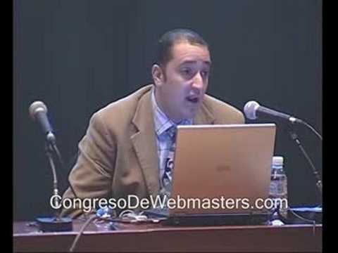 Imagen de previsualización de YouTube