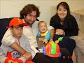 Anivers�rio 4 anos CPMV