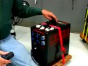 Studio Equipment for Photography : Photography Studio Equipment: Power Packs