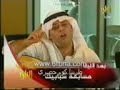 شبابيك - ياغايب بحري كويتي