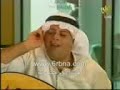 شبابيك - ياغايب بحري كويتي