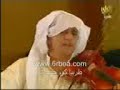 شبابيك - ياغايب بحري كويتي