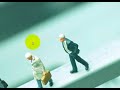 Tutorial Photoshop: Usar Pluma Tutorial Photoshop: Usar Pluma