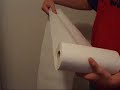 Kas suiker rookbom maken