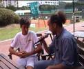interview pedro dumont