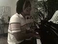 Michael Buble - Everything (Full) Piano Version Michael Buble - Everything (Full) Piano Version