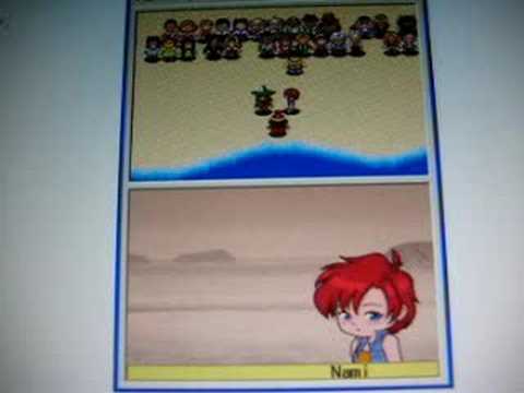 how to marry gustafa harvest moon