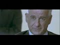 Trailer Gomorra