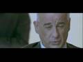Trailer-Gomorra