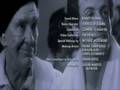  - MovieZen Video