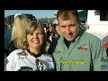 Miami Fishing NASCAR Style - BASSonline TV
