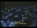 Monja gitana (Anne Waldman, Estados Unidos)