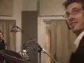 The Tossers introduction to Victory Records