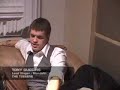 The Tossers introduction to Victory Records