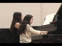 Ravel \"Ma mère l\ Ravel \"Ma mère l\