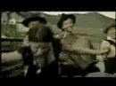 rbd besame sin miedo remix ft  lil jhon