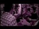 RBD-BESAME SIN MIEDO REMIX FT. LIL JHON Manele-Gratis.net