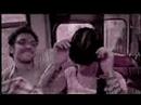 rbd besame sin miedo remix ft  lil jhon