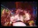 Disco Dancer