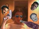 CP Crew  Sippin on Sizzurp feat db Trust