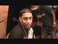 LA HORA CERO,OG.BLACK,NENGO FLOW,GUAYO MAN,LOS JETSONS,BR ENTERPRISE