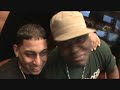 LA HORA CERO,OG.BLACK,NENGO FLOW,GUAYO MAN,LOS JETSONS,BR ENTERPRISE