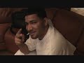 LA HORA CERO,OG.BLACK,NENGO FLOW,GUAYO MAN,LOS JETSONS,BR ENTERPRISE