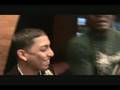 LA HORA CERO,OG.BLACK,NENGO FLOW,GUAYO MAN,LOS JETSONS,BR ENTERPRISE