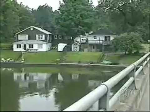 Rescue 911 - Episode 1.4 - St. Joseph River