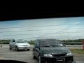 Uma voltinha no autódromo Uma voltinha no autódromo