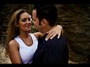 Michael & Stacey