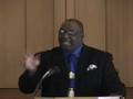 Lift-Up-The-Name-of-