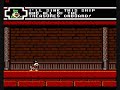 Duck Tales 2 (Final Boss) -Nintendo (NES)- Duck Tales 2 (Final Boss) -Nintendo (NES)-