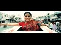 Oram Po - Idu Enna Mayam - DIVX