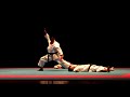 Team Bunkai ANAN - Male Japan National Team Team Bunkai ANAN - Male Japan National Team