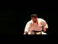Team Bunkai ANAN - Male Japan National Team