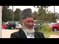 Inspiration Abid Haneef Inspiration Abid Haneef