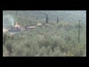 Metafora zeukton Part - 1 -