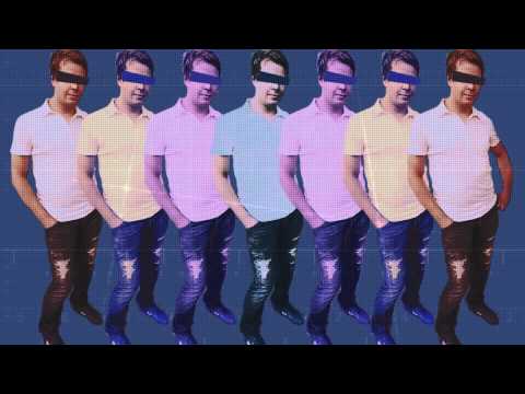 YouTube Трейлер