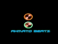 Aggressive Killer Beat Instrumental {rap} [hip hop] FREE BEAT !!!