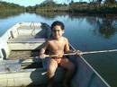 Níver do Pedro Henrique - 06 Anos Níver do Pedro Henrique - 06 Anos