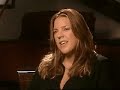 Diana Krall Interview - Part 2