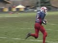 Coach, Wrong Ball Coach, Wrong Ball