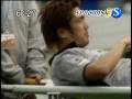 ファン必見! 大分 高松選手特集
